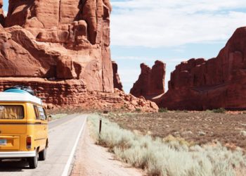 How To Save Money While On Vacation