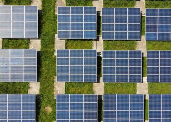 How To Cut Down Energy Costs