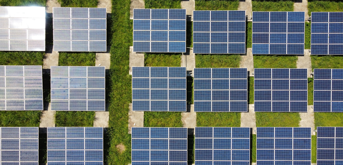 How To Cut Down Energy Costs
