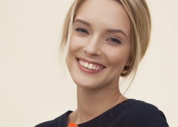 How To Save Money On Student Loan Debt