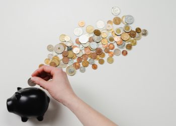 Strategies For Economic Downturns