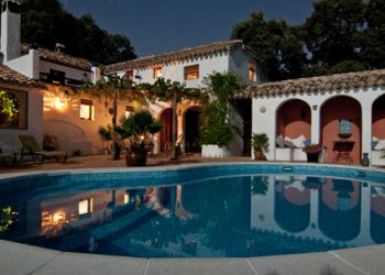 The Risks Of Investing In International Real Estate