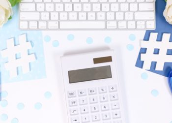 How To Navigate Career Transitions