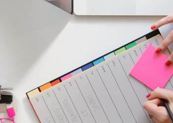 How To Retire Early With Money Left Over