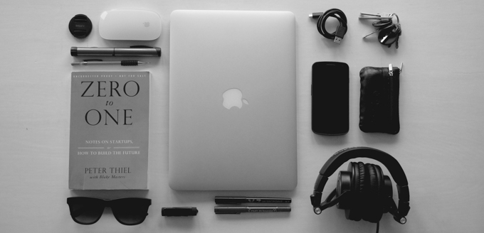 The Pros And Cons Of Investing In Technology Stocks