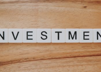 The Pros And Cons Of Investing In Growth Oriented Mutual Funds