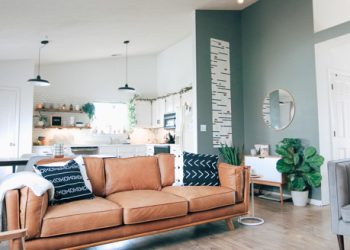 The Pros And Cons Of Investing In Peer To Peer Real Estate Lending