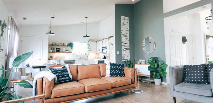 The Pros And Cons Of Investing In Peer To Peer Real Estate Lending