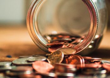 How To Create A Robust Emergency Fund