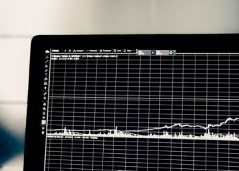 The Risks And Rewards Of Investing In Emerging Market Stocks