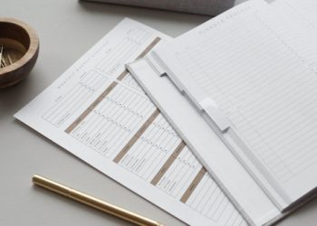 How To Weather Income Fluctuations