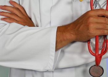 The Pros And Cons Of Investing In Healthcare Sector Funds