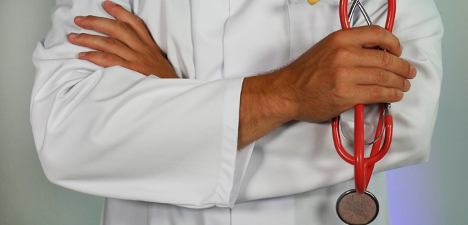 The Pros And Cons Of Investing In Healthcare Sector Funds