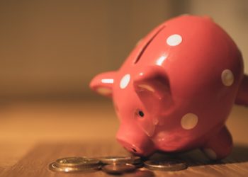 How To Protect Your Investments From A Changing Tax Landscape