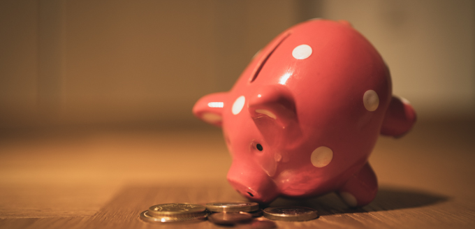 How To Protect Your Investments From A Changing Tax Landscape