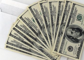 Understanding The Risks Of Peer To Peer Lending