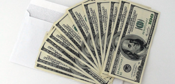 Understanding The Risks Of Peer To Peer Lending