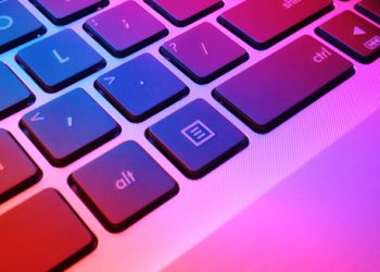 The Pros And Cons Of Investing In Distressed Assets