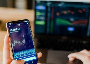 How To Protect Your Investments From Regulatory Changes