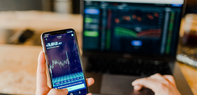 How To Protect Your Investments From Regulatory Changes