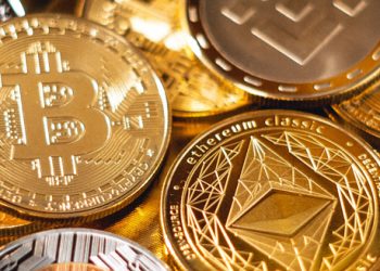 Understanding The Risks And Rewards Of Alternative Cryptocurrency Investing