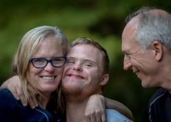 Special Needs And Financial Planning