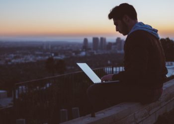 How To Protect Your Investments From An Economic Crisis