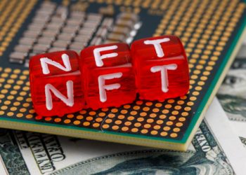 Maximize Returns And Minimize Risks With Non Fungible Tokens