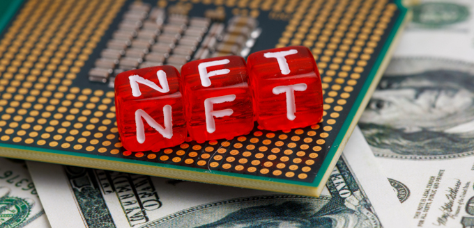 Maximize Returns And Minimize Risks With Non Fungible Tokens