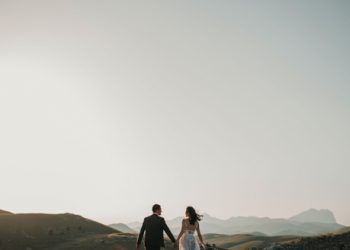 Guidance For Financial Planning In Second Marriages
