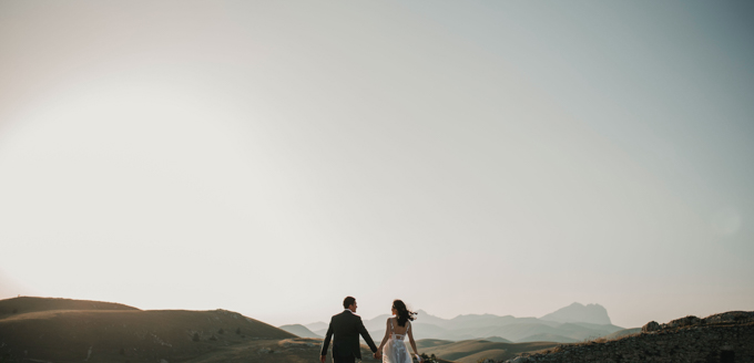 Guidance For Financial Planning In Second Marriages