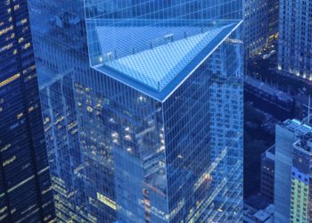 Crowdsourced Funding Pros And Cons