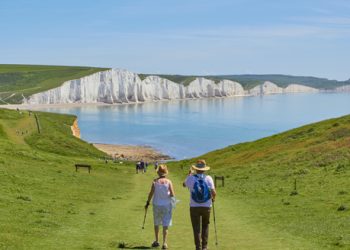 How To Navigate Financial Planning For Retirement Abroad