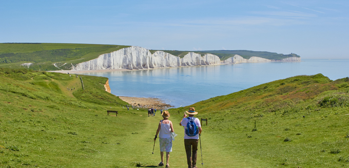 How To Navigate Financial Planning For Retirement Abroad