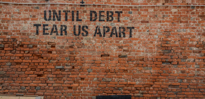 Strategies For Repayment