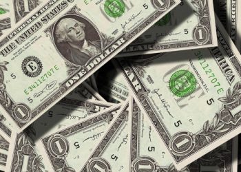 Maximize Wealth Transfer With An Estate Plan