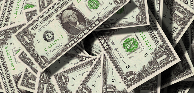 Maximize Wealth Transfer With An Estate Plan