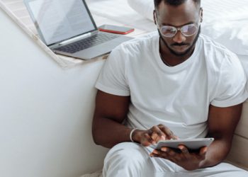 How To Factor Invest For Specific Traits