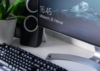 Tax Tips For Charitable Giving