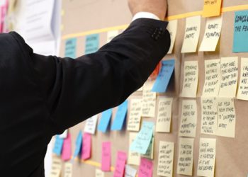 How To Optimize Business Inventory Management For Cost Efficiency