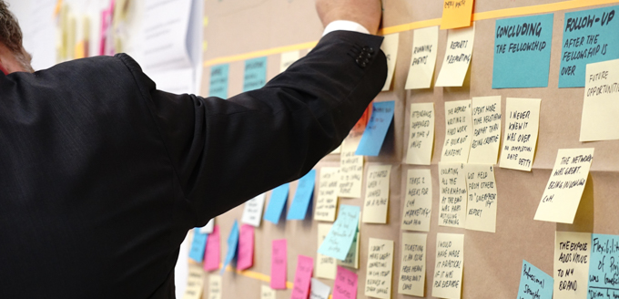 How To Optimize Business Inventory Management For Cost Efficiency