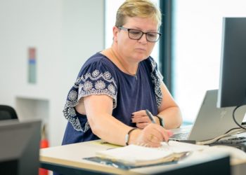 Maximize Your Tax Efficient Portfolio Allocation