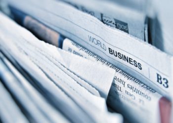 How To Effectively Effect A Tax Efficient Wealth Transfer