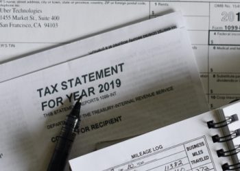 Tax Efficient Investment Strategies