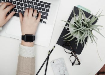 How To Calculate And Interpret Your Small Business Cash Flow