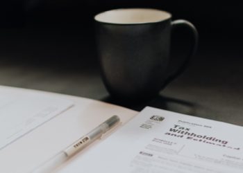 Maximize Your Retirement Savings With A Tax Efficient Withdrawal Strategy