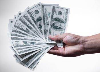 Understanding Dollar Cost Averaging In Volatile Markets