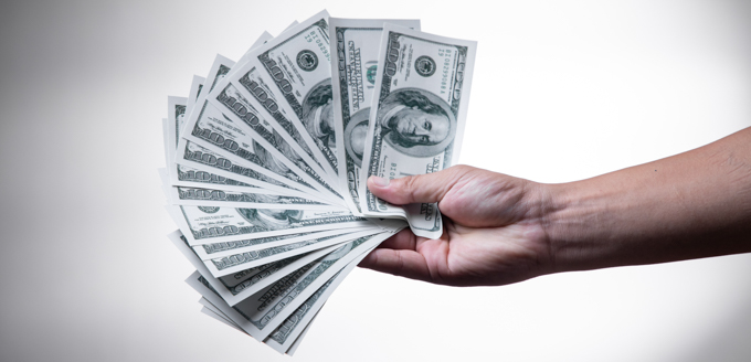 Understanding Dollar Cost Averaging In Volatile Markets