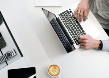 Maximize Your Impact With A Tax Efficient Giving Strategy