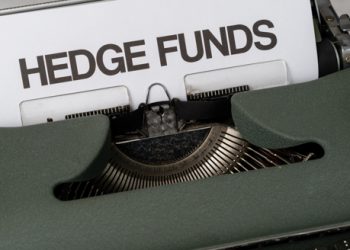 Leveraged Etfs What You Need To Know